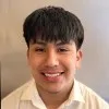 Joseph Mejia