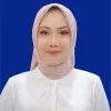 Yuni Sulistiani