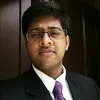 Rohan Kumar