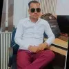 Puneet Kumar