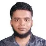 Md Parvez Hossain