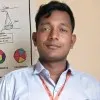 RADHA KRISHN VAISHY