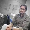 Akshay Pawar