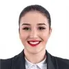 NOUHA BOUZIANE