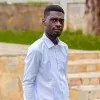 Amoako Emmanuel