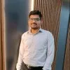 SAMEER CHAVAN