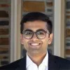 Vedant Patel