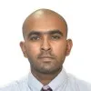 Saketa Sri
