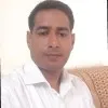 sandeep Gupta