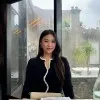 Jasmin Pham