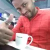 Harshit Sachdeva