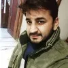 Abdul Bari
