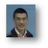 Jiang Gavin