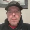 T Jason Bagwell