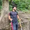 Salman Sarwar