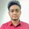 Mohammed Askar