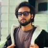 Ashmal Khan