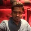 Rounak Goyal