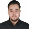Hasan Osama