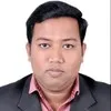 Sameer Deshpande