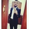 Ahmad Sharanek