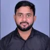 jigiri prashanth