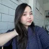 Zhansaya Kopzhassarova