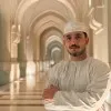 Mazin AL Shuhoumi