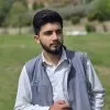 Zain ul abideen awan
