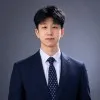 Chenghao Xie