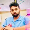 Dharmendra kumar