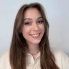 Cat DeStefano