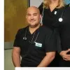 Salvatore Mulè MD
