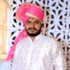 Akshay Kurhade