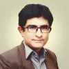 Khaleel Rehman