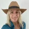 Tracy Ryan Johnson