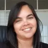 Waseema Jattiem