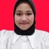 Shada Salsabila