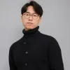 Han Geul Bae