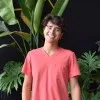 Eddie Barrientos