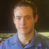 Asher Zwarenstein