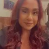 Ana Karen Renteria