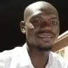 Moise Kazadi Luboya