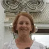 Elaine Marion