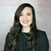 Courtney Spiller