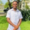 Victor Dzidefo Ablo
