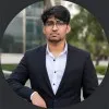 Shakil Salmani