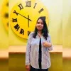 Salvi Sharma