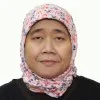 Diah Kusumaningsih