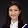 Jeannine Tong